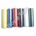 PVC INSULATION / ELECTRICAL &ELECTRONIC TAPE