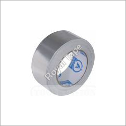 Aluminum Foil Tape