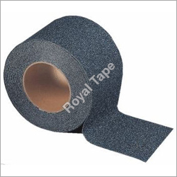 ANTI SKID /ANTI SLIP/SAFETY TAPES