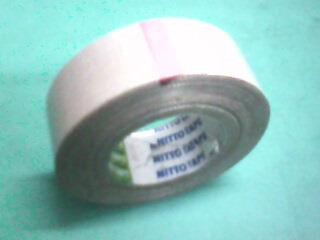 NITTO DENKO TAPES 973