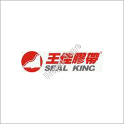 SEAL KING / POLY BAG SEALING TAPES