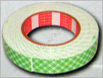 MIRROR MOUNTING TAPE