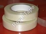 Cross & Mono Filament Tapes