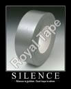 Duct Tape