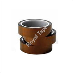 Kapton Tapes