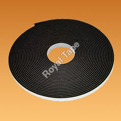 BLACK FOAM /SPECER/GLAZING TAPE