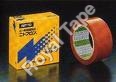 NITTO DENKO TAPES