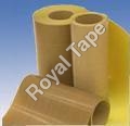PTFE Cloth Tape