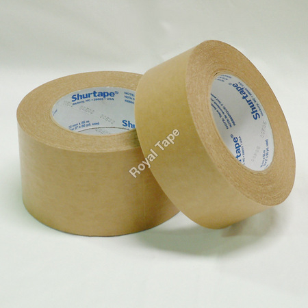 reinforcement tape /paper tape - reinforcement tape /paper tape ...