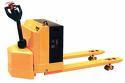 Power Pallet Truck