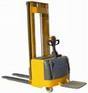 Battery Operated Staker