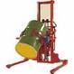 Drum Lifter