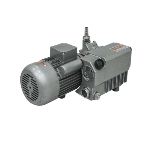 Dry Vacuum Pressure Pump