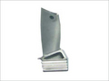 Gas Turbine Blade