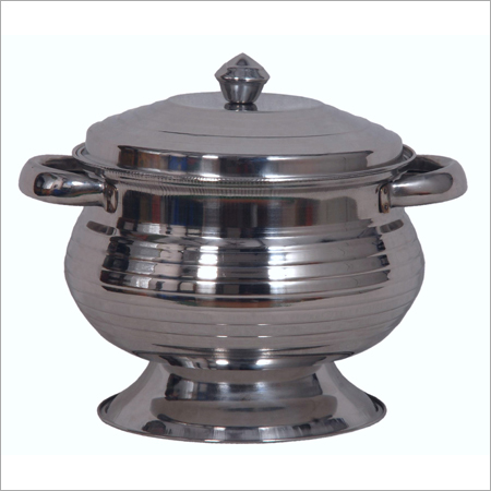 Soup Bowl 3 Pcs Set