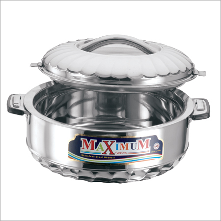 Regular Casseroles