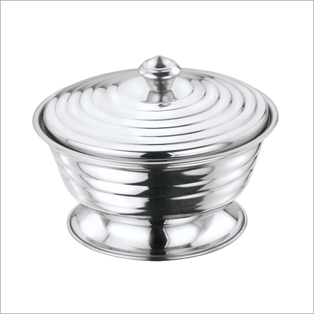S.S.Tamariya Bowl