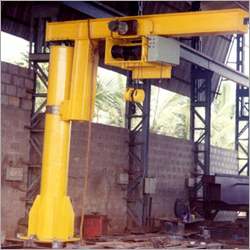 JIB Crane