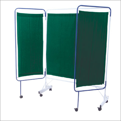 Bed Side Screens