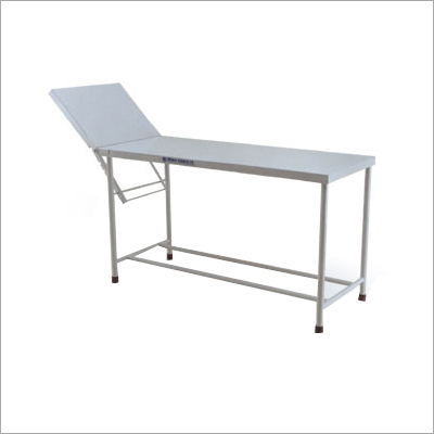 Examination Table