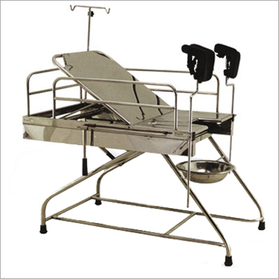Hospital Furniture