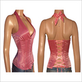 Ladies Corset Top