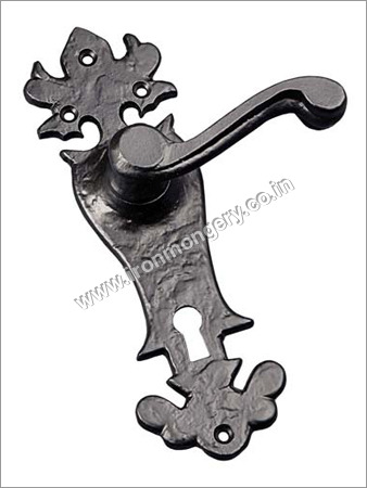 Lever Door Lock Handle