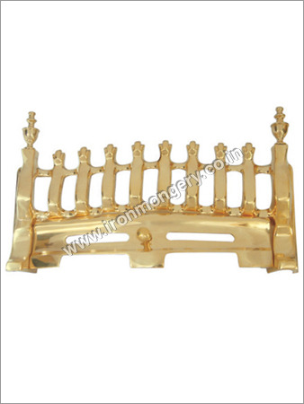 Cabinet Fittings