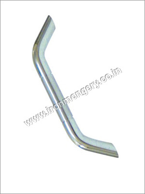 Door Handle