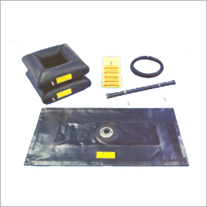 Air Lifting Bags