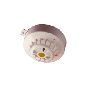 Fire Alarm