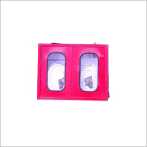 Fire Systems