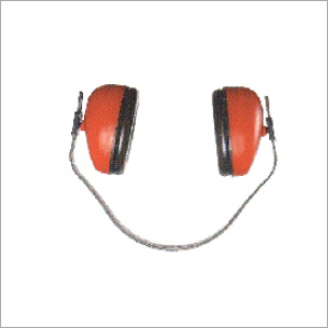 Safety Earplugs