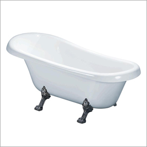 Bath Tub