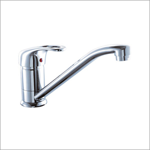 Faucet