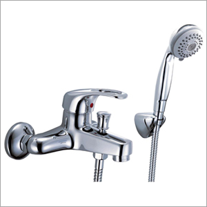 Faucets & Accessories