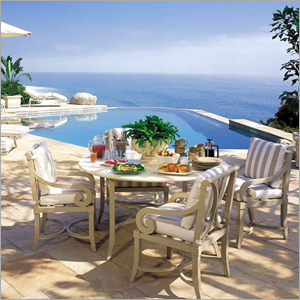 Chairs Set