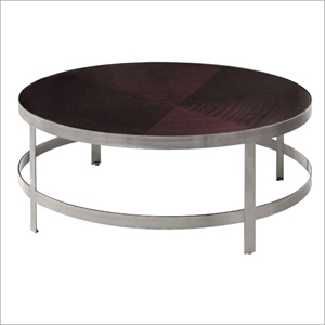 Hotel Table