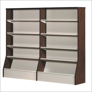 Office Storage Racks