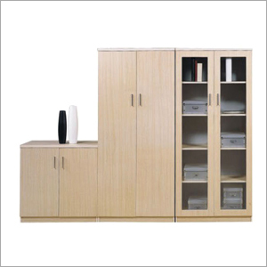 Office Cabinet
