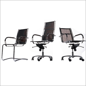 Executive Office Chairs