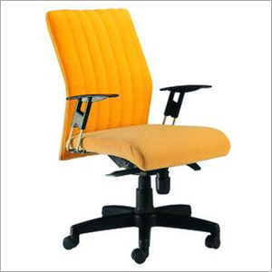 Comfort Office Chairs