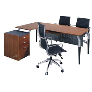 Office Furniture