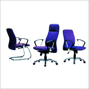 Adjustable Office Chairs