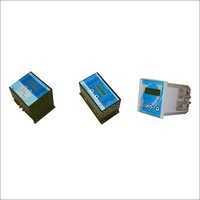 Battery Charger Modules
