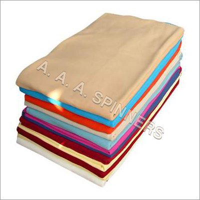 Polar-Fleece-Blankets