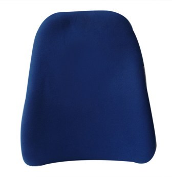 Contoured Full Back Rest 