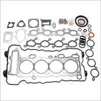 Engine Gasket Set