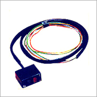 Digital Switch