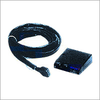 Electro Assisted Switch Box